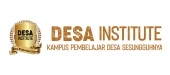 DESA INSTITUT