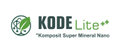 KODE LITE