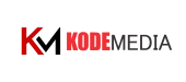 KODE MEDIA