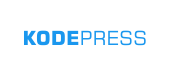 KODE PRESS