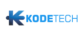KODE TECH