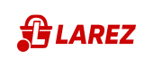 LAREZ 175